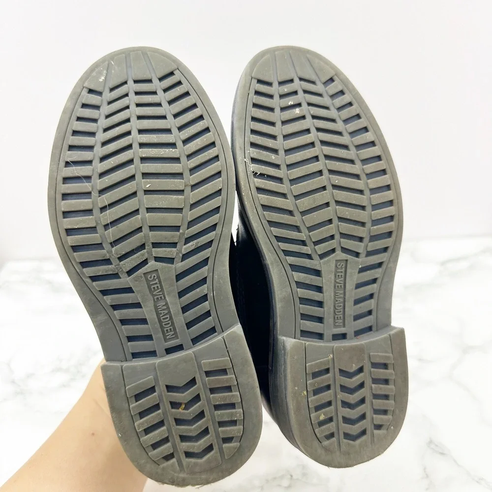Steve Madden excellent like